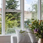 Appartamento Fy399-bogense-ostergade-5-a Bogense