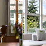 Appartamento Fy399-bogense-ostergade-5-a