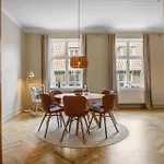 Fy399-bogense-ostergade-5-a