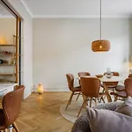 Fy399-bogense-ostergade-5-a