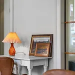 Appartamento Fy399-bogense-ostergade-5-a Bogense