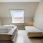 Appartamento Fy399-bogense-ostergade-5-a *