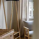Appartamento Fy399-bogense-ostergade-5-a