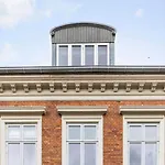 Appartamento Fy399-bogense-ostergade-5-a Bogense