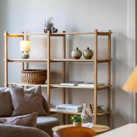 Fy399-bogense-ostergade-5-a * Bogense