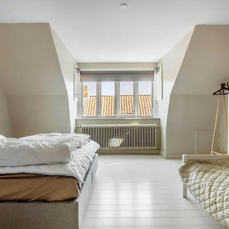 Fy399-bogense-ostergade-5-a