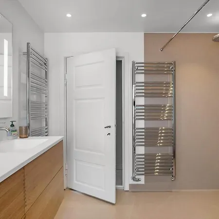 Fy399-bogense-ostergade-5-a