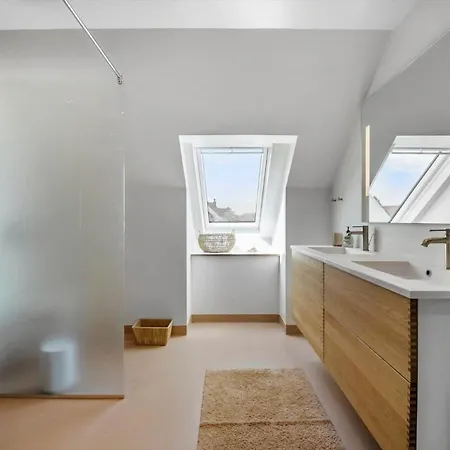 Fy399-bogense-ostergade-5-a * Bogense