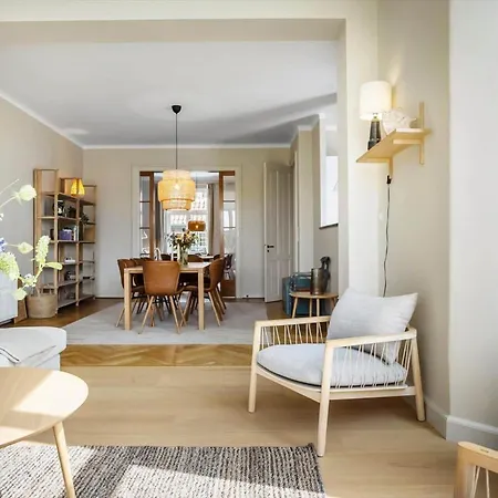 Fy399-bogense-ostergade-5-a Appartement