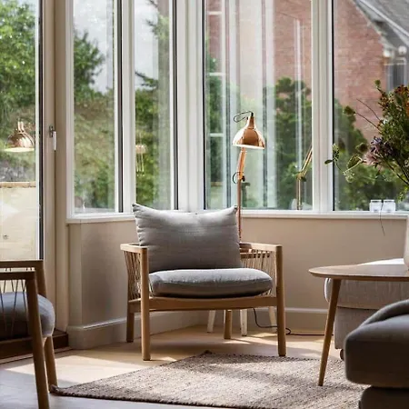 Fy399-bogense-ostergade-5-a Lejlighed Bogense