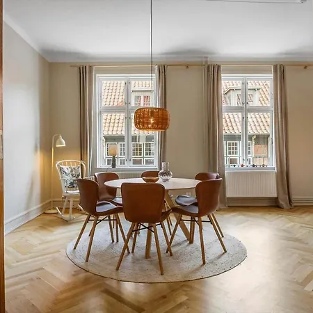 Fy399-bogense-ostergade-5-a