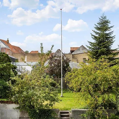 Fy399-bogense-ostergade-5-a Bogense