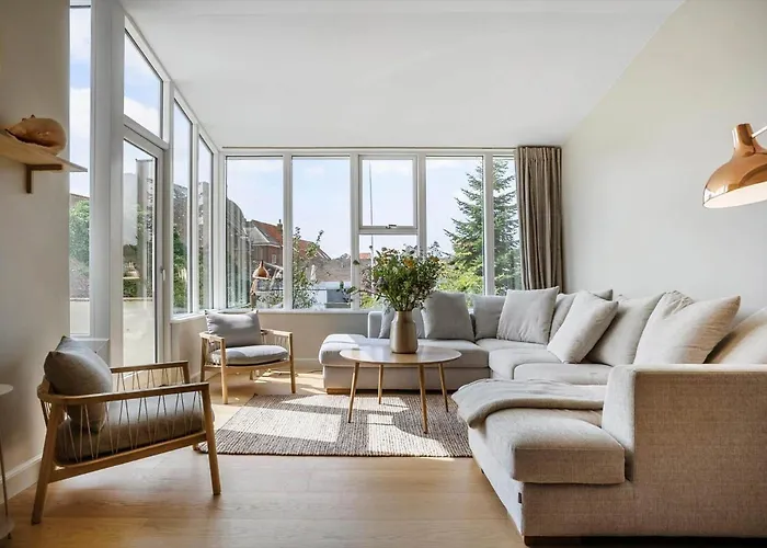 Fy399-bogense-ostergade-5-a * Bogense