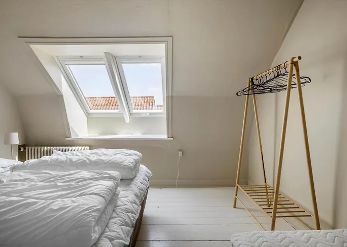 Fy399-bogense-ostergade-5-a Appartement *